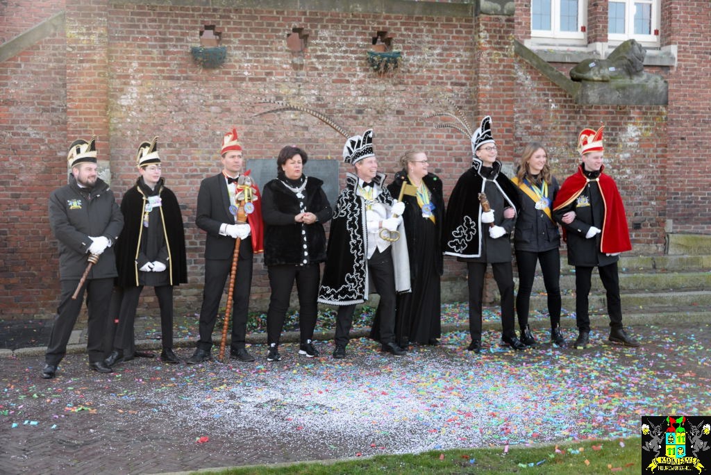 ../Images/Sleuteloverdracht 062.jpg